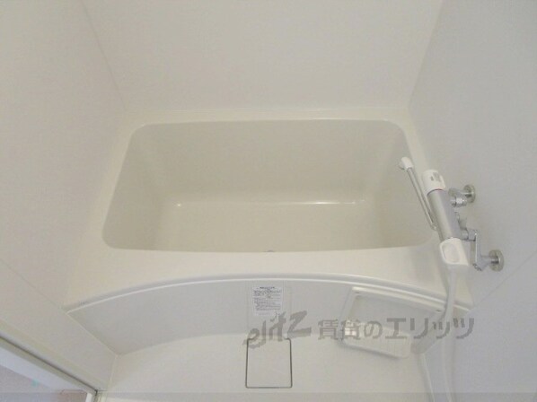 ポルトボヌールの物件内観写真